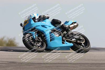 media/Oct-31-2025-CVMA Friday Practice (Fri) [[e9defcbea4]]/4-Racer 3 Practice - NRS/Session 5 (Turn 9)/